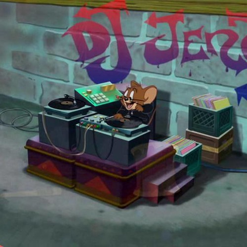 Ver 4 - Đỡ Tui Dậy Cái Cậu Ơi - Bé Hiệp On The Míc