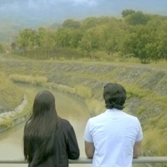 Balisong - Rivermaya/TheJuans from "100 Tula Para kay Stella" (cover)