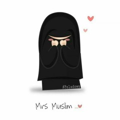 ربنا رب القلوب ❤️ الشيخ مشارى راشد العفاسى