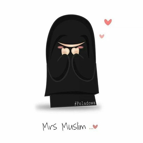 ربنا رب القلوب ❤️ الشيخ مشارى راشد العفاسى