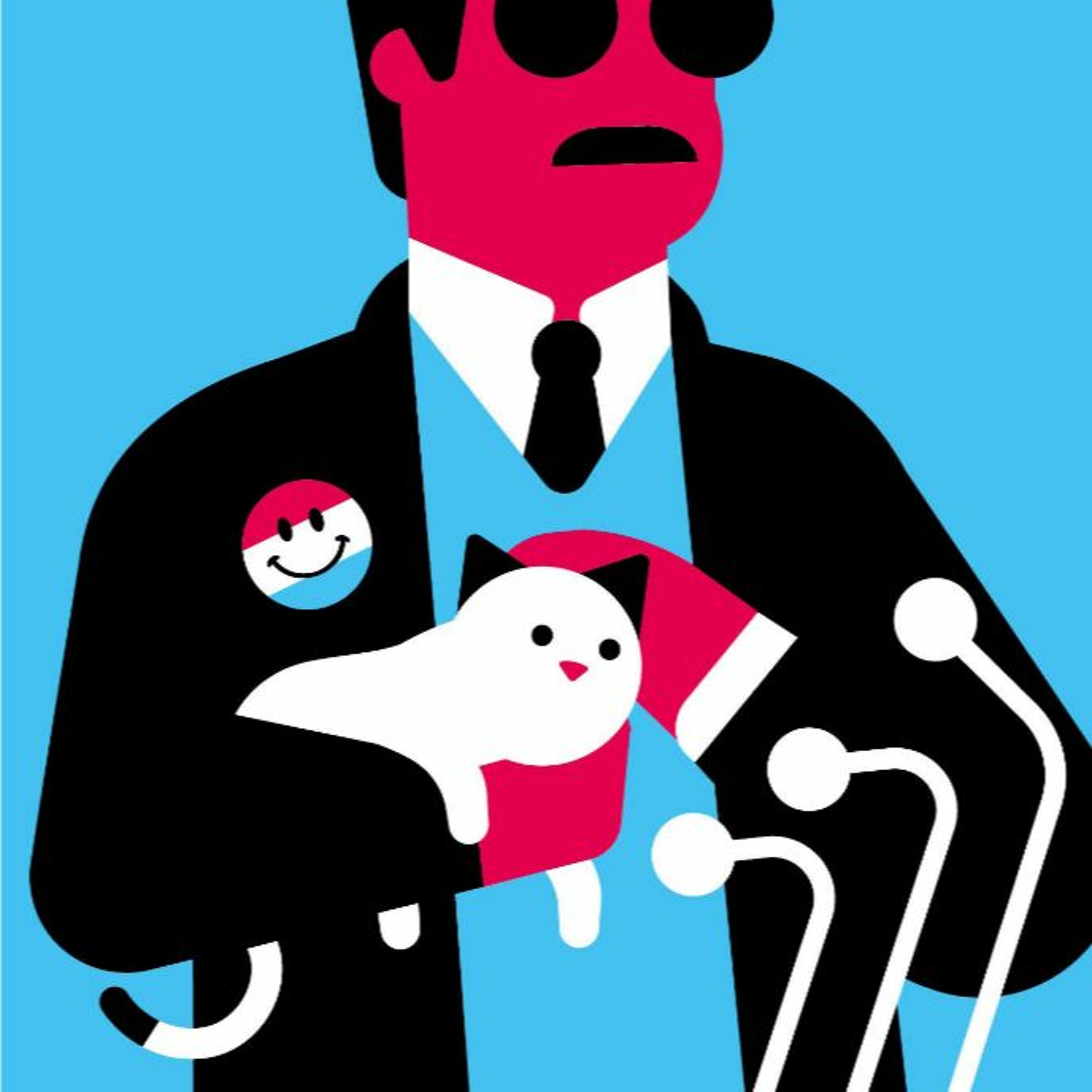 POPSIE