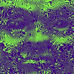 Skanky Jump Up (mini Mix)