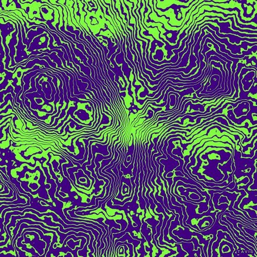 Just Jump Up (mini mix)
