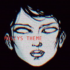 Molly's Theme:モリステーマ