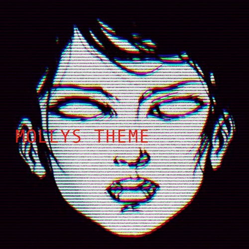 Molly's Theme:モリステーマ
