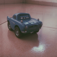 Call You [unmastered]