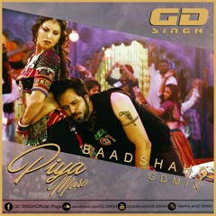 Piya More (Baadshaho).mp3