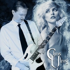 One Way or Another feat. Debbie Harry (My Heavy Metal Version)