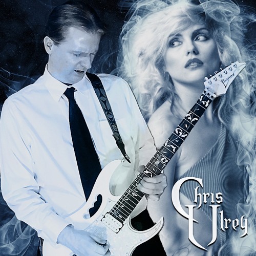 One Way or Another feat. Debbie Harry (My Heavy Metal Version)