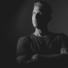 August Promo Mix (2017) - FREE DOWNLOAD