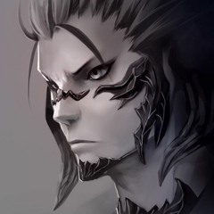 Final Fantasy XIV Zenith Theme Contention Chill Remix