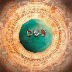 V.A. - DUBIQUINONE CD1