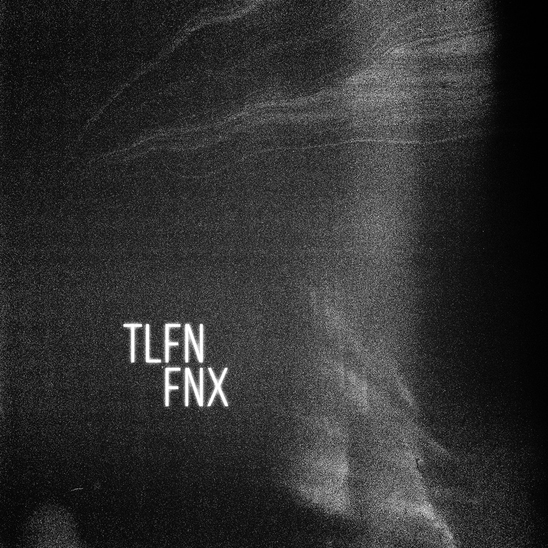 TTTT