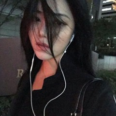 night ; 1:53