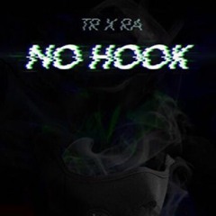 TR (25RG) X RA (3) - No Hook