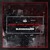 Artwork for NoCure, Patrick Esrever, In2AUX - Blechschaden (Original Mix) [Sons Of Techno]