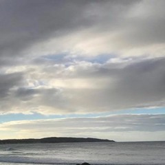 big spender, bigger splendour