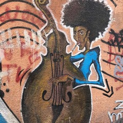 Silent Strings