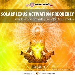 Solarplexus chakra activation frequency - Öffne dein Solarplexus-Chakra DEMO