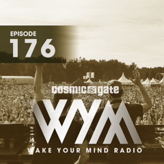 WYM Radio Episode 176