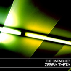 Zebra Theta Demo Tracks