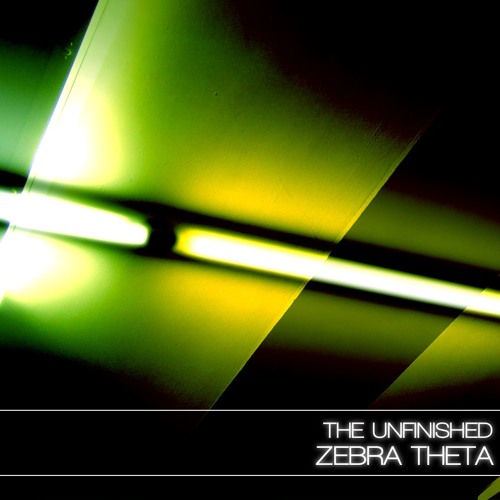Zebra Theta Demo Tracks