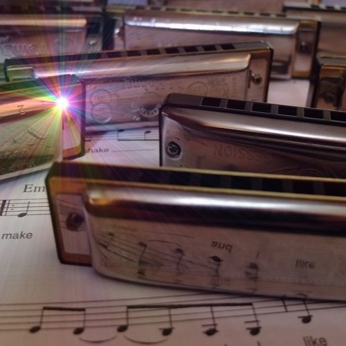 Gernot Baur - GO GO / Open Collab Paploviante