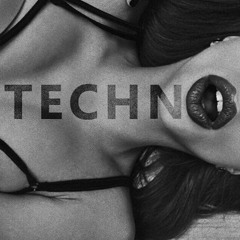 TECHNO