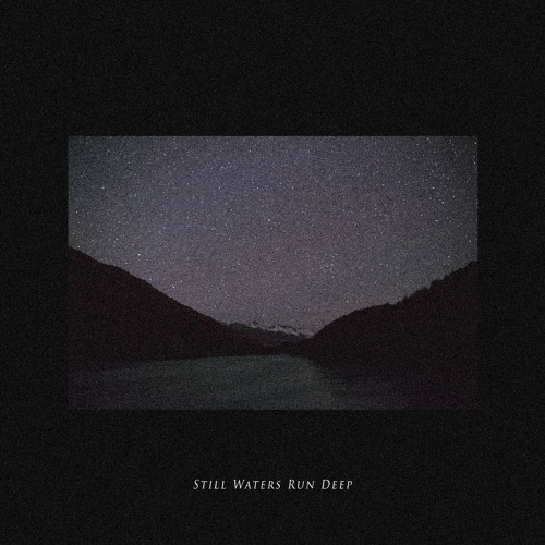 Tim Tama - Scarlet