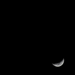 Moon Night: 002 w/ Olywok