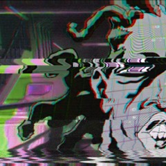 Ｏｍｎｉｓｃｉｅｎｔ ｉｍｐｅｒｆｅｃｔｉｏｎ