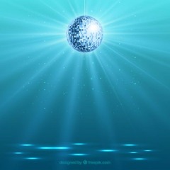 D.J Dantino Pack Enter (Original Mix) FREEDOWNLOAD