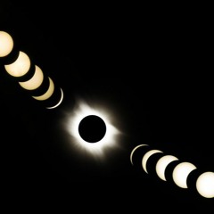 Releasing Xtra X - Rays From The Sun Original