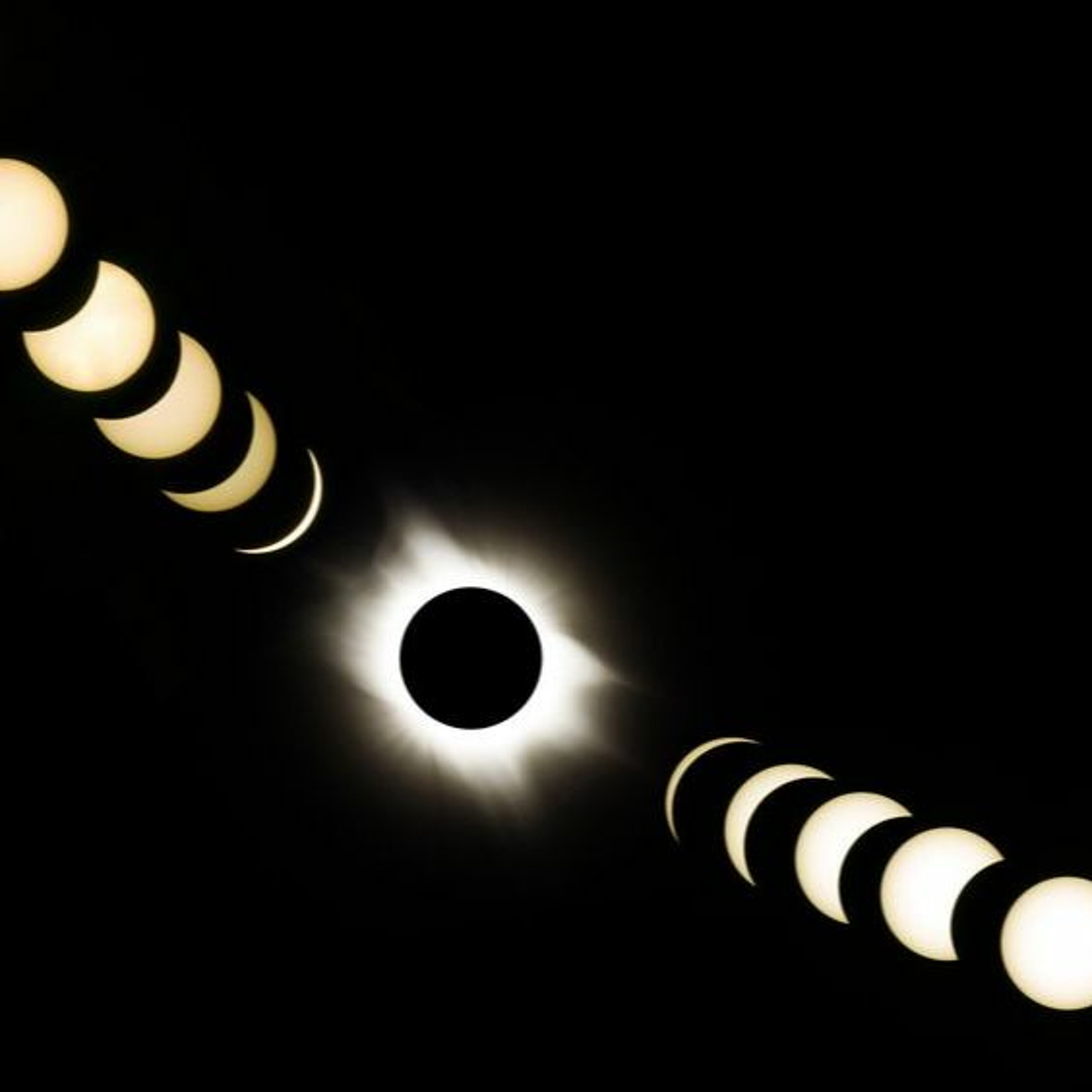 Releasing Xtra X - Rays From The Sun Original