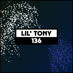 Dekmantel Podcast 136 - Lil' Tony