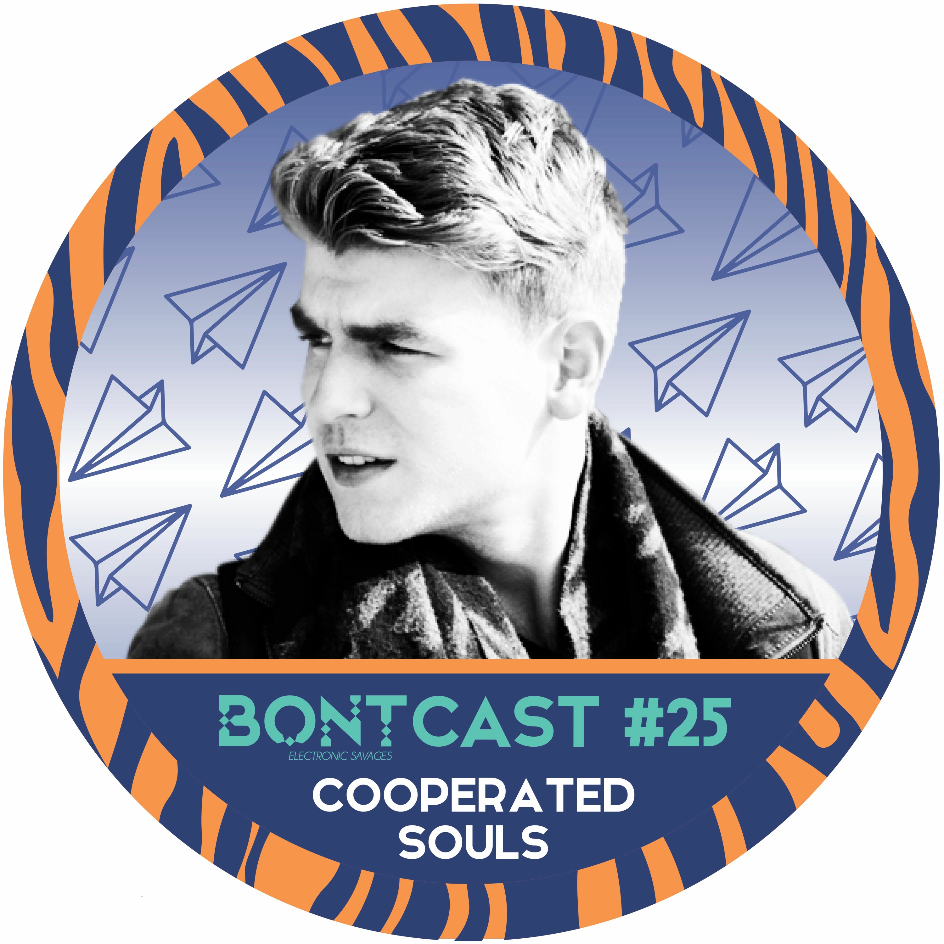 BONTcast