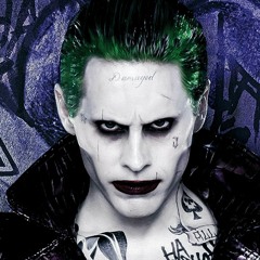 The scary song (audio)ft. Dj GregPan