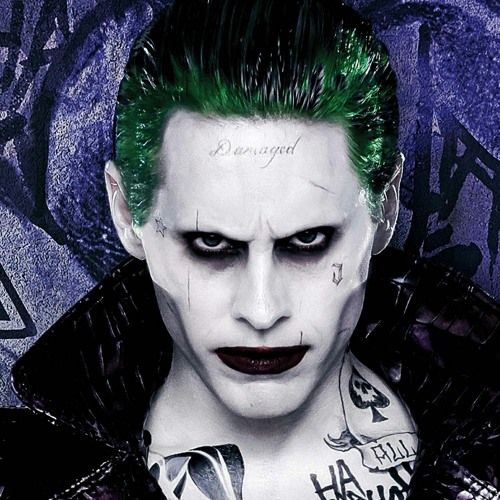 The scary song (audio)ft. Dj GregPan