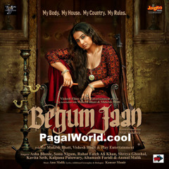 Woh Subah - PagalWorld.cool