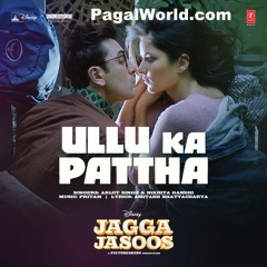 Ullu Ka Pattha - PagalWorld.click