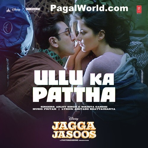 Ullu Ka Pattha - PagalWorld.click