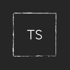 I Could Be The One (TS Remix)