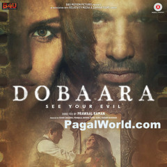 Ab Raat (Version 1) (PagalWorld.cool)