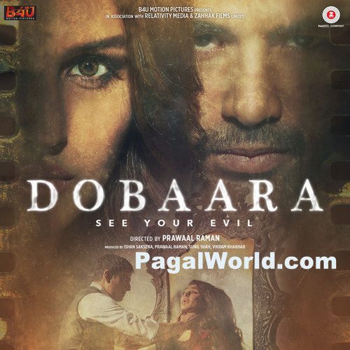 Ab Raat (Version 1) (PagalWorld.cool)