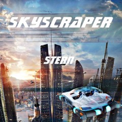 Skyscraper