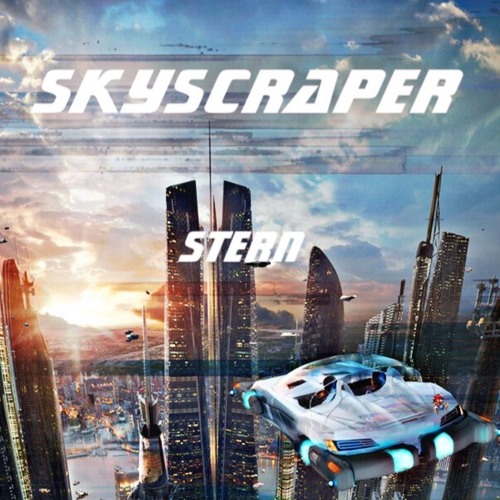 Skyscraper