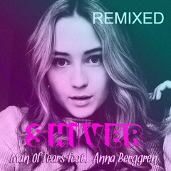 Shiver (Neutrophic Remix) - Radio Edit