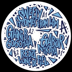 SWLTD04 - 12" VA - CLIPS