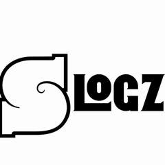 Slogza - Why