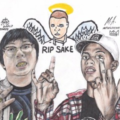 D Savage 3900 x Thouxanbanfauni x Boss Tae x Yung Weej - Tragic